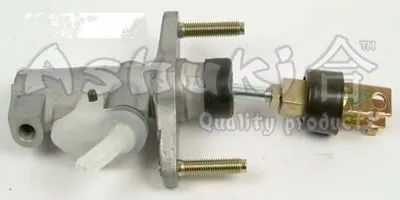 Главный цилиндр, система сцепления ASHUKI купить