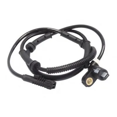 Датчик, частота вращения колеса Hueco HITACHI купить