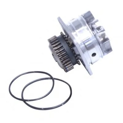 Водяной насос Hueco Spare Part HITACHI купить