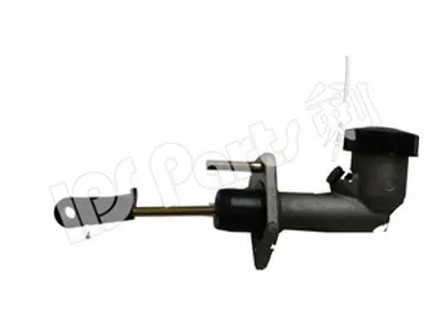 Главный цилиндр, система сцепления IPS Parts IPS Parts купить