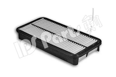 Воздушный фильтр IPS Parts IPS Parts купить