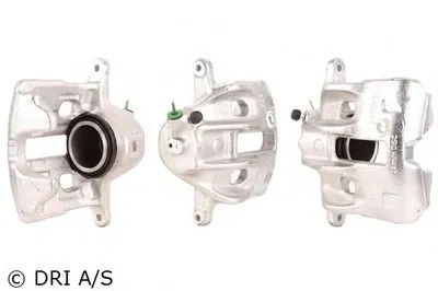 Тормозной суппорт DRI купить