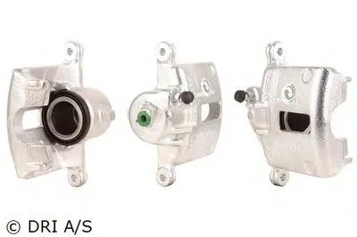 Тормозной суппорт DRI купить