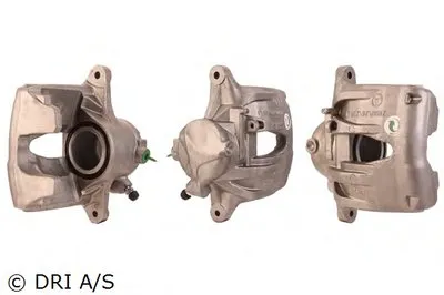 Тормозной суппорт DRI купить