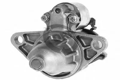 Стартер DRI купить