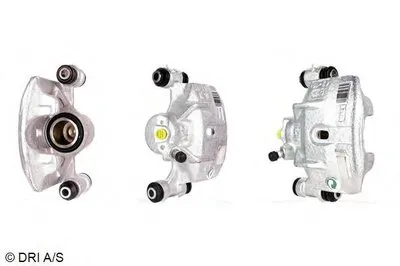 Тормозной суппорт DRI купить