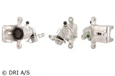 Тормозной суппорт DRI купить