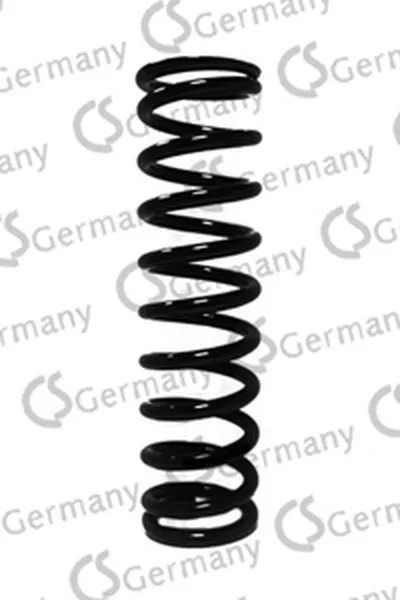 винтовая пружина CS Germany купить
