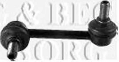 Тяга / стойка, стабилизатор BORG & BECK купить