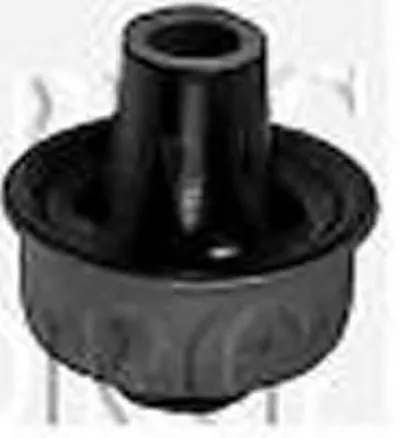 Подвеска, рычаг независимой подвески колеса BORG & BECK купить