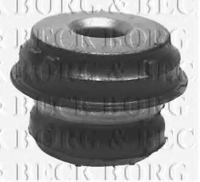Подвеска, рычаг независимой подвески колеса BORG & BECK купить