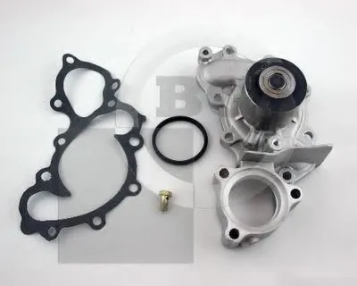 Водяной насос BGA купить