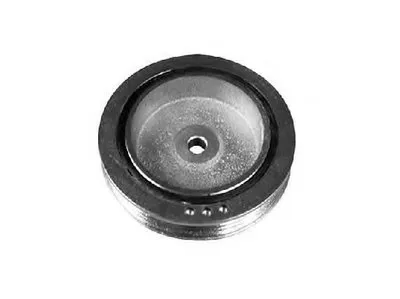 Ременный шкив, коленчатый вал BGA купить