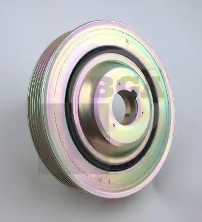 Ременный шкив, коленчатый вал BGA купить