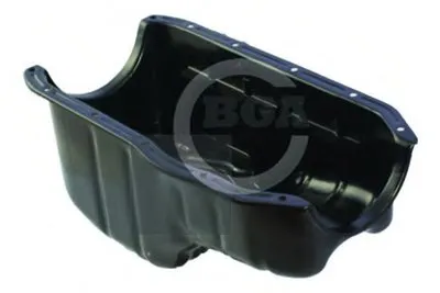 Масляный поддон BGA купить