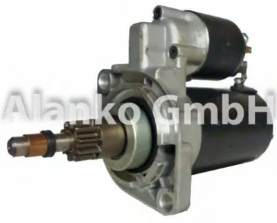 Стартер ALANKO купить
