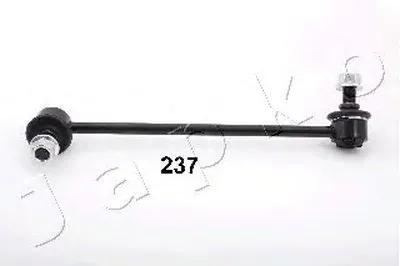 Стабилизатор, ходовая часть JAPKO купить