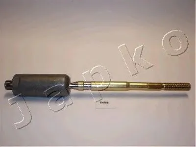 Наконечник поперечной рулевой тяги JAPKO купить