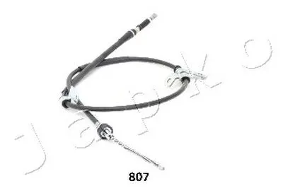 Трос, стояночная тормозная система JAPKO купить