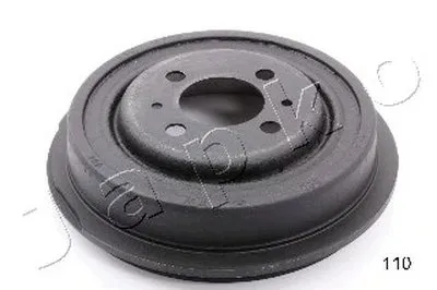 Тормозной барабан JAPKO купить