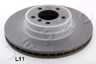 Тормозной диск JAPKO купить