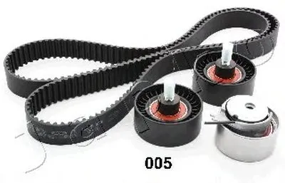 Комплект ремня ГРМ JAPKO купить