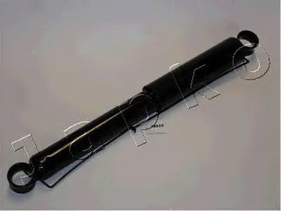 Амортизатор JAPKO купить