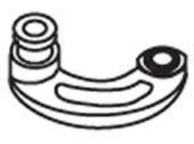 Тяга / стойка, стабилизатор FRAP купить