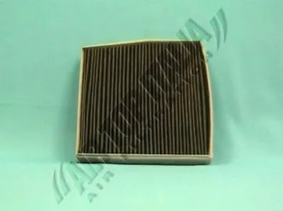 Фильтр, воздух во внутренном пространстве ZAFFO купить