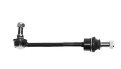 Тяга / стойка, стабилизатор VEMA купить