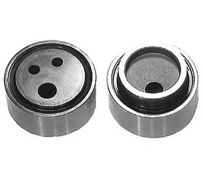 Комплект ремня ГРМ VEMA купить