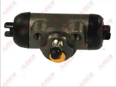 Колесный тормозной цилиндр ABE купить