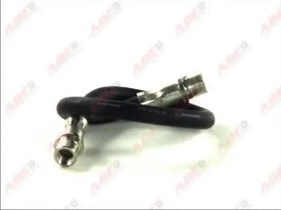 Тормозной шланг ABE купить