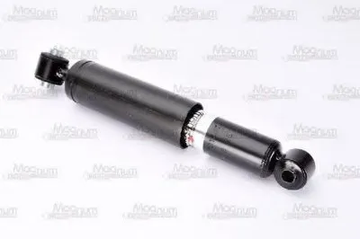 Амортизатор Magnum Technology купить