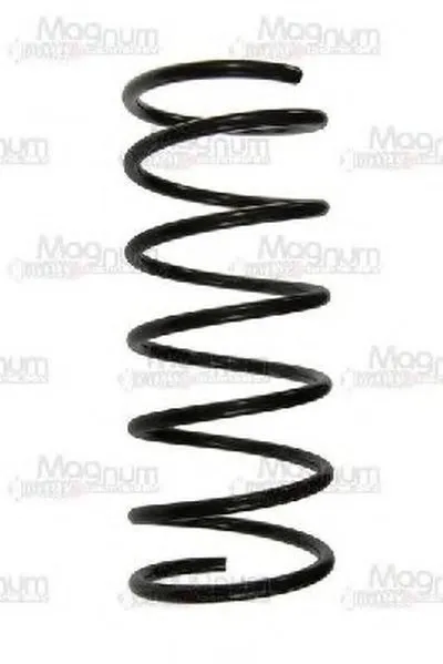 винтовая пружина Magnum Technology купить