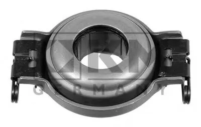 Выжимной подшипник KM Germany купить