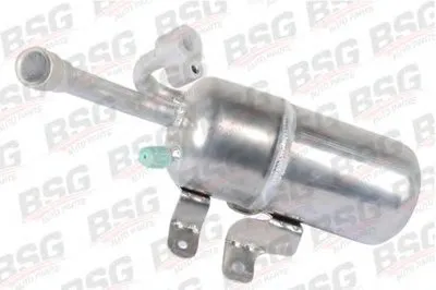 Осушитель, кондиционер BSG купить