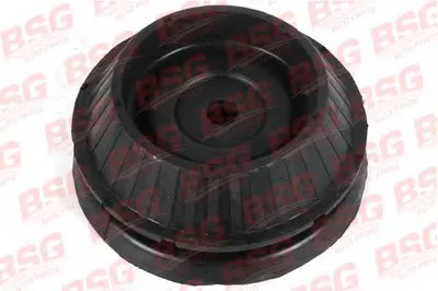 Опора стойки амортизатора BSG купить