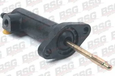 Рабочий цилиндр, система сцепления BSG купить