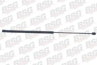 Газовая пружина, капот BSG купить
