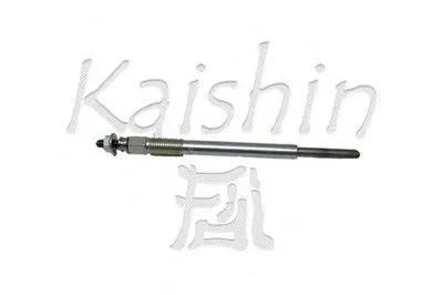 Свеча накаливания KAISHIN купить