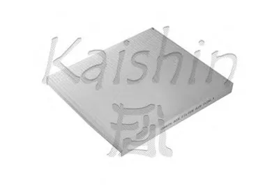 Фильтр, воздух во внутренном пространстве KAISHIN купить