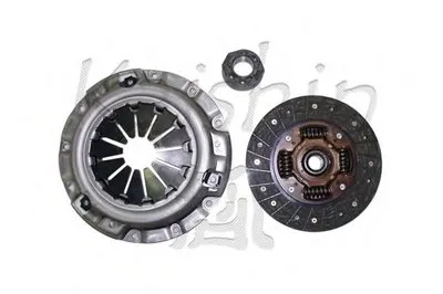 Комплект сцепления KAISHIN купить