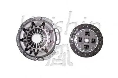 Комплект сцепления KAISHIN купить