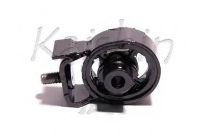 Кузов KAISHIN купить