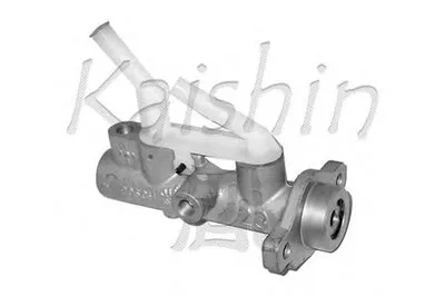 целиндер ручного тормоза KAISHIN купить