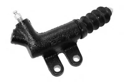 Рабочий цилиндр, система сцепления KAISHIN купить