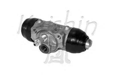 Колесный тормозной цилиндр KAISHIN купить