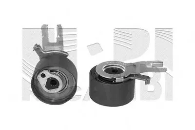 Устройство для натяжения ремня, ремень ГРМ AUTOTEAM купить