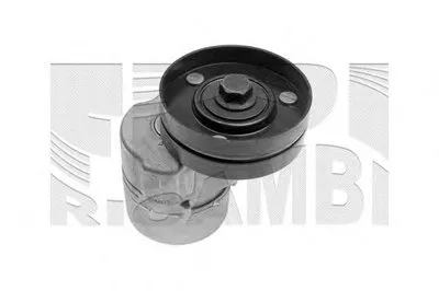 Натяжитель ремня, клиновой зубча AUTOTEAM купить